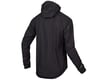 Image 2 for Endura GV500 Waterproof Jacket (Black) (S)